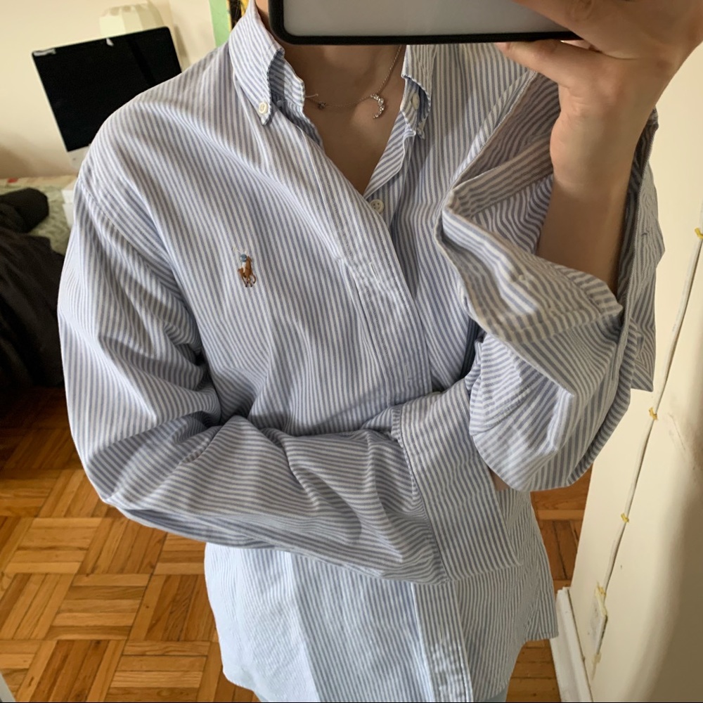 Ralph Lauren T-shirt